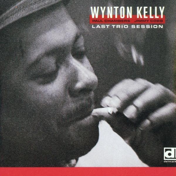 Album afbeelding 1 van 1