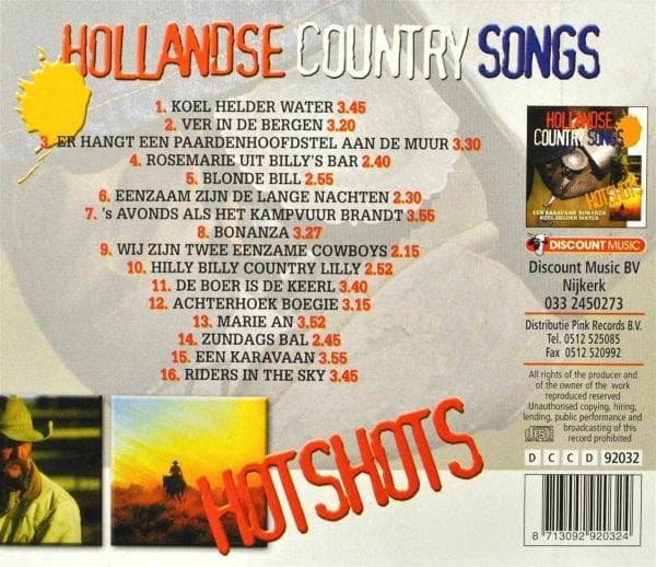 Album afbeelding 2 van 2
