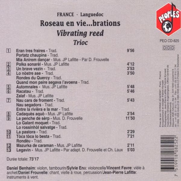 Album afbeelding 2 van 2