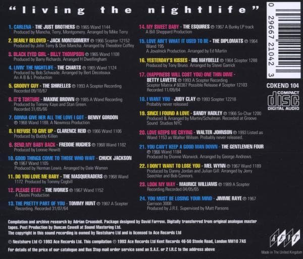 Album afbeelding 2 van 2
