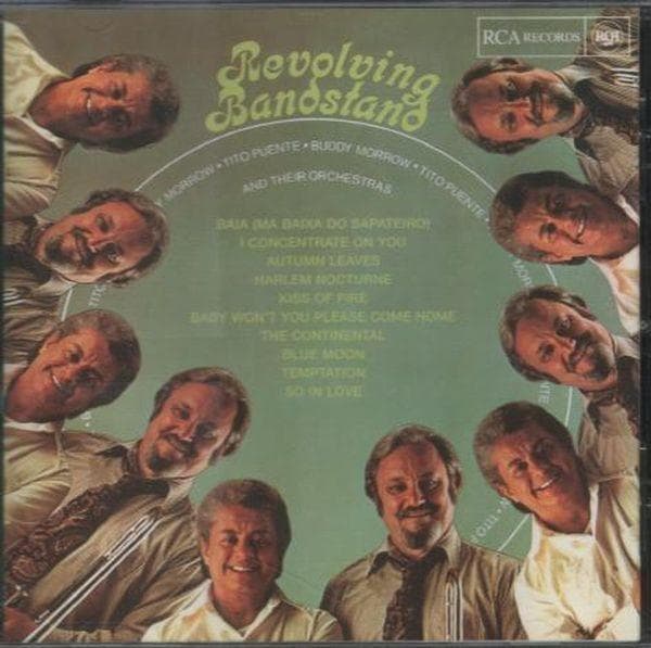 Album afbeelding 1 van 1