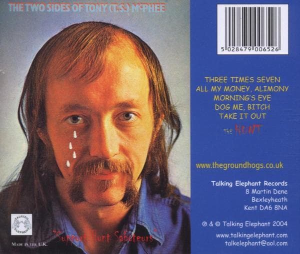 Album afbeelding 2 van 2