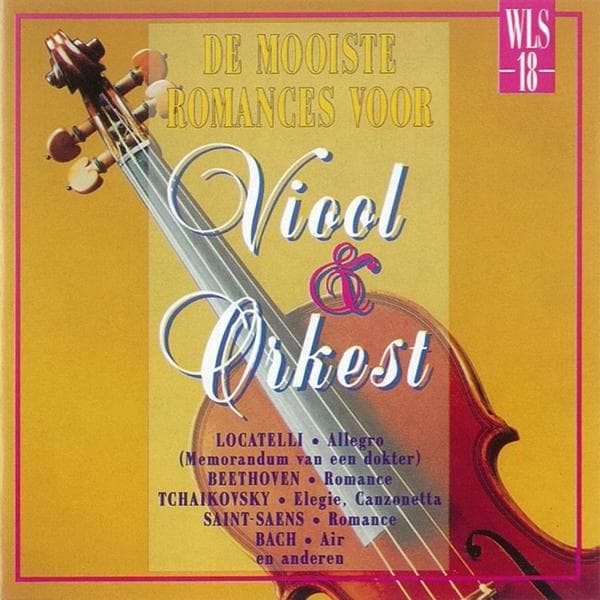Album afbeelding 1 van 1