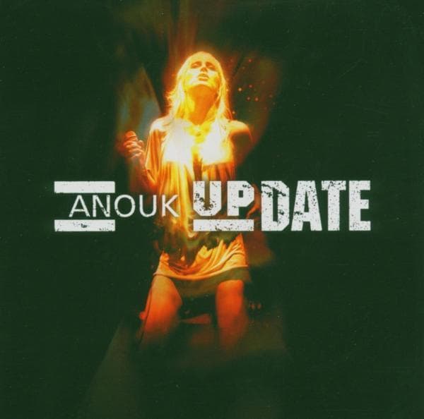 Album afbeelding 1 van 2