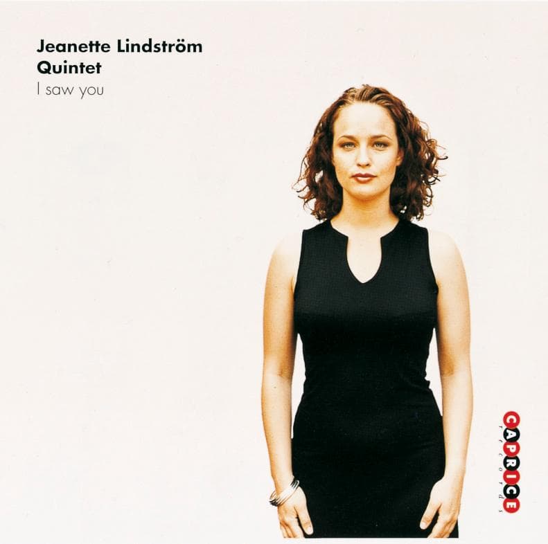 Album afbeelding 1 van 2