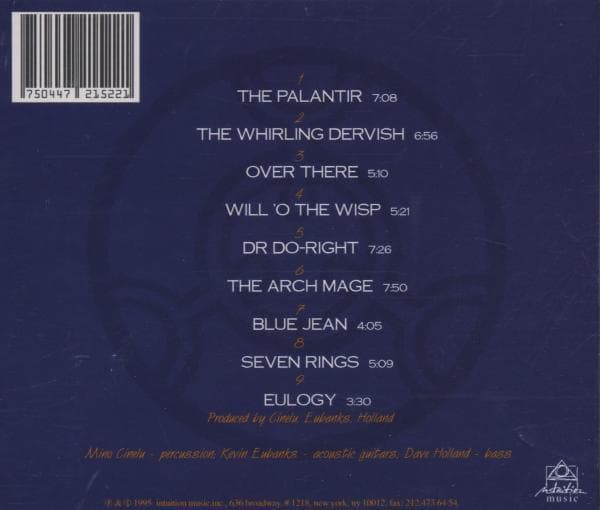 Album afbeelding 2 van 2