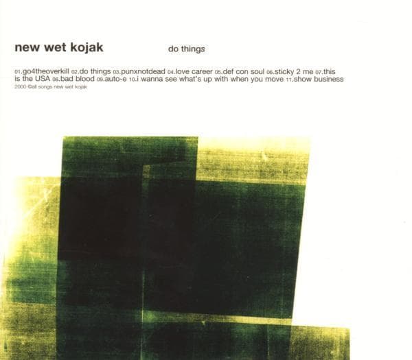 Album afbeelding 1 van 2