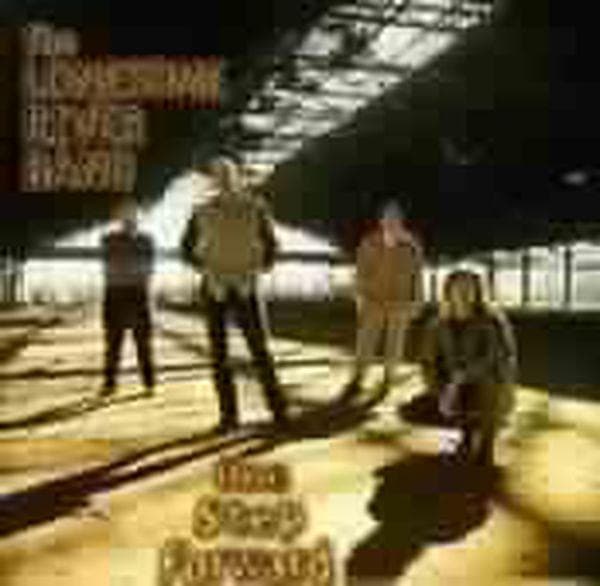 Album afbeelding 1 van 1