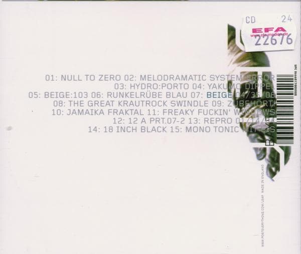 Album afbeelding 2 van 2