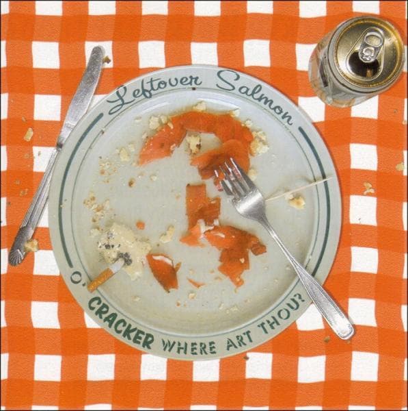 Album afbeelding 1 van 1