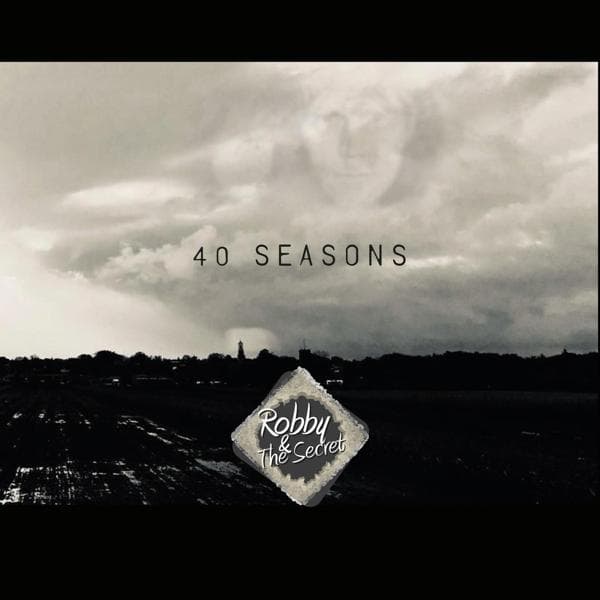 Album afbeelding 1 van 1