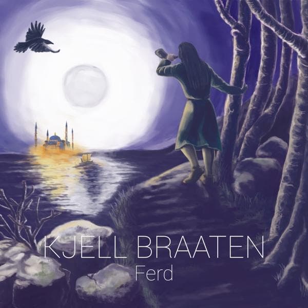 Album afbeelding 1 van 1