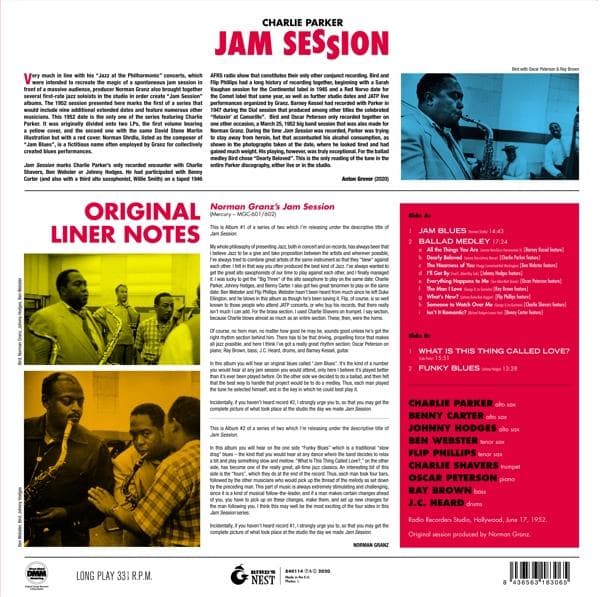 Album afbeelding 2 van 2