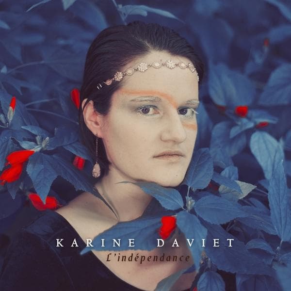 Album afbeelding 1 van 1
