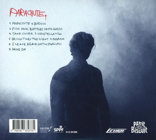 Album afbeelding 2 van 2