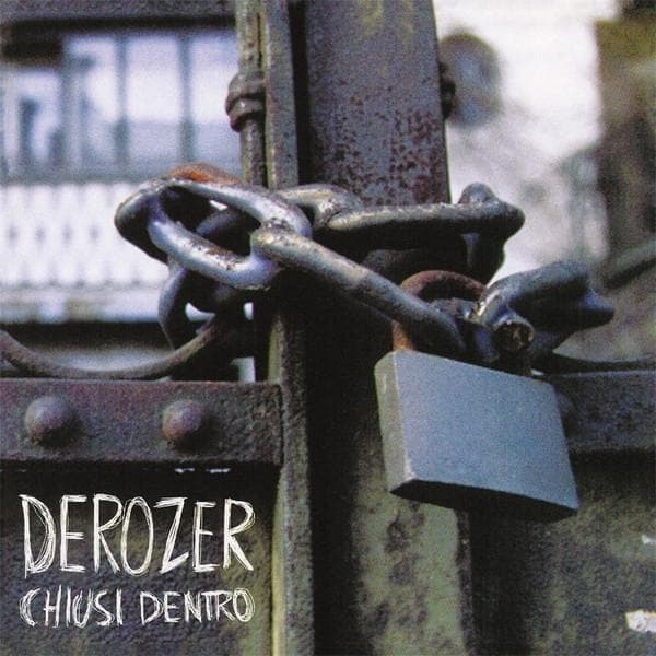 Album afbeelding 1 van 1