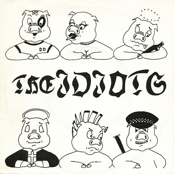 Album afbeelding 1 van 1