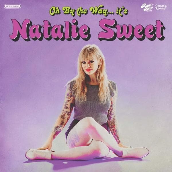 Album afbeelding 1 van 1