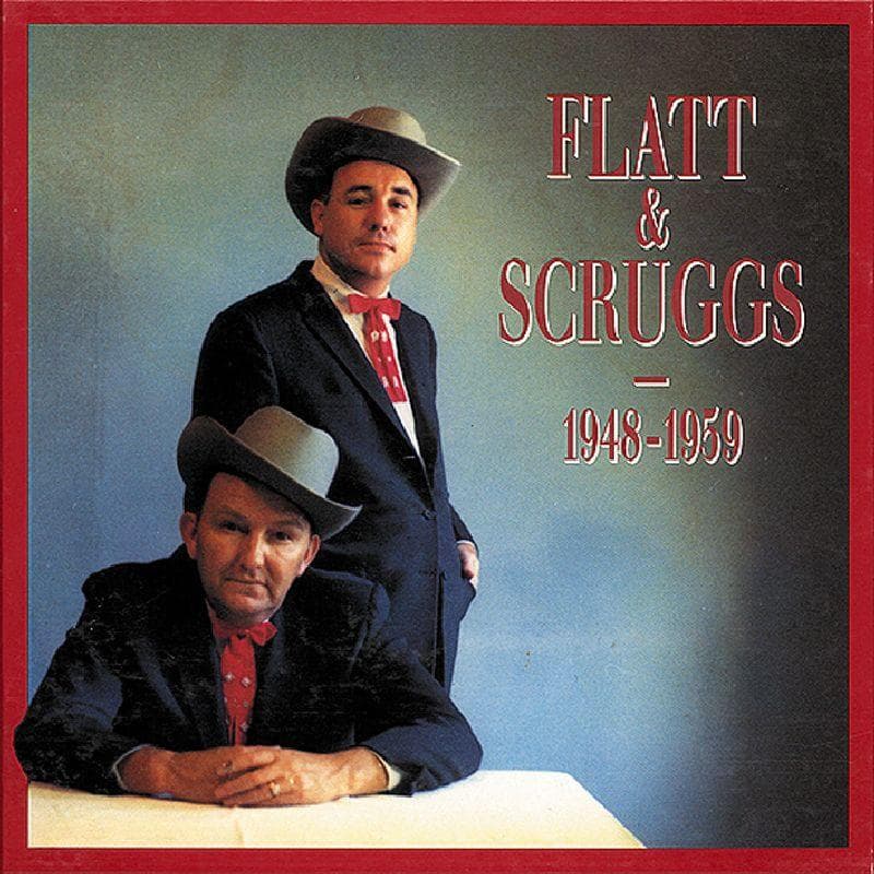 Album afbeelding 1 van 1
