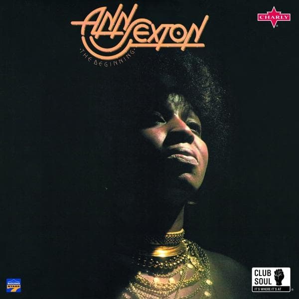 Album afbeelding 1 van 1