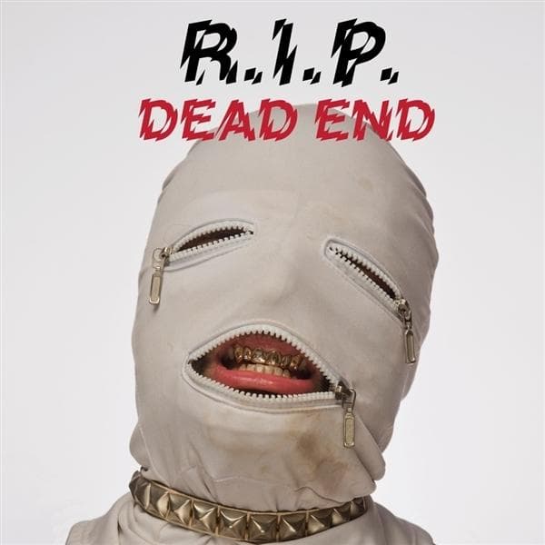 Album afbeelding 1 van 1