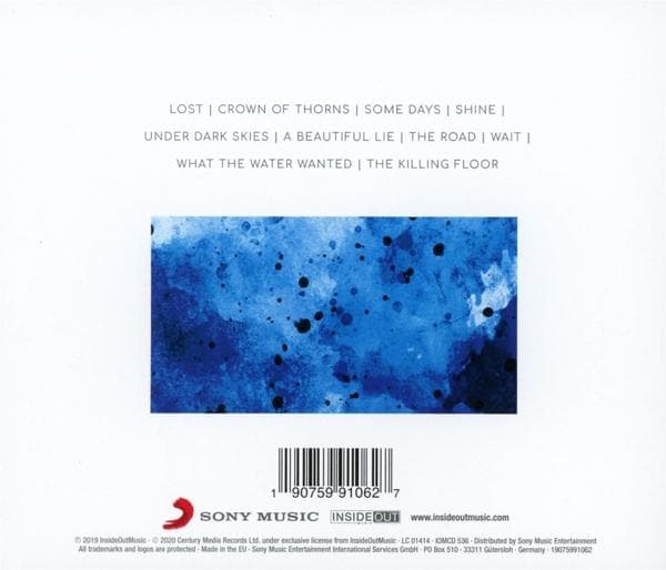 Album afbeelding 2 van 2