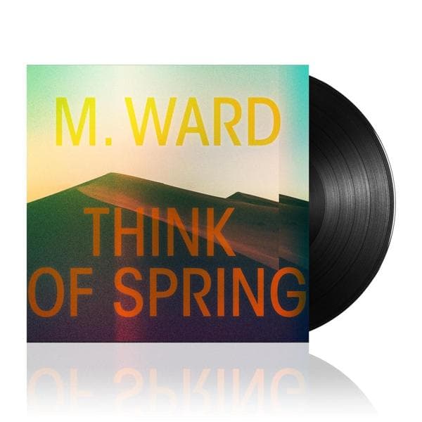 Album afbeelding 1 van 1