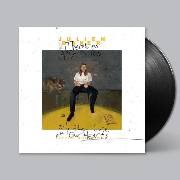 Album afbeelding 2 van 2