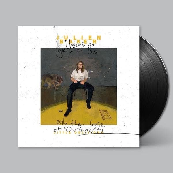 Album afbeelding 1 van 2