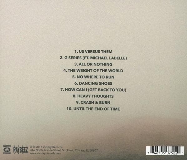Album afbeelding 2 van 2