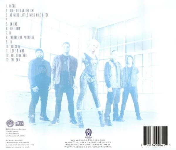 Album afbeelding 2 van 2