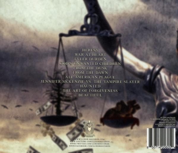 Album afbeelding 2 van 2