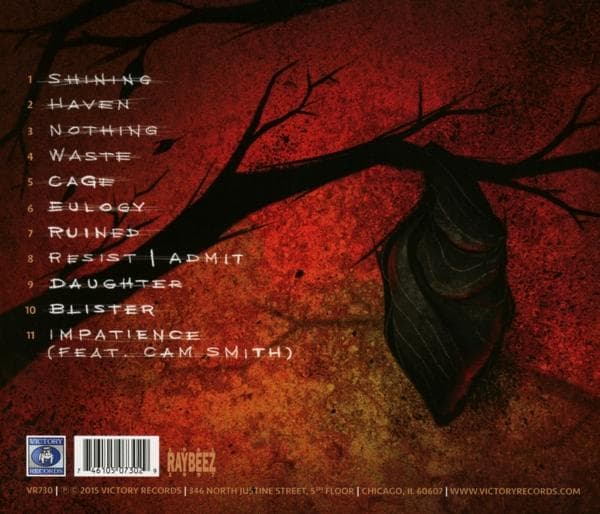 Album afbeelding 2 van 2