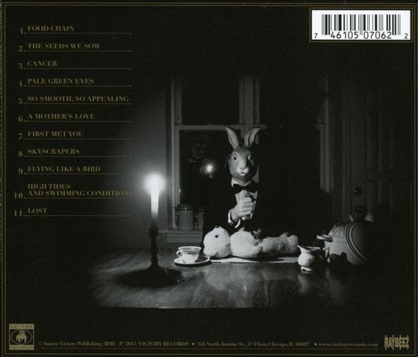 Album afbeelding 2 van 2