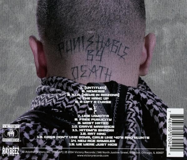 Album afbeelding 2 van 2