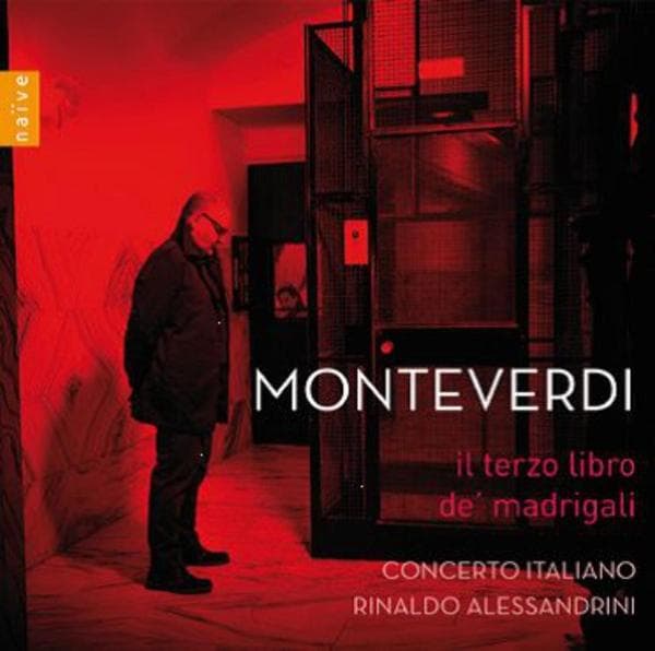 Album afbeelding 1 van 1