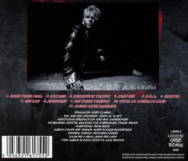 Album afbeelding 2 van 2