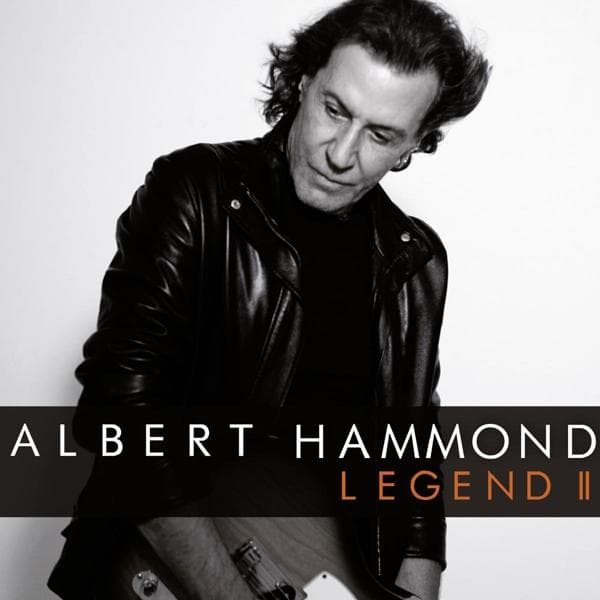 Album afbeelding 1 van 2