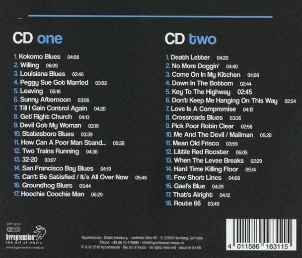 Album afbeelding 2 van 2