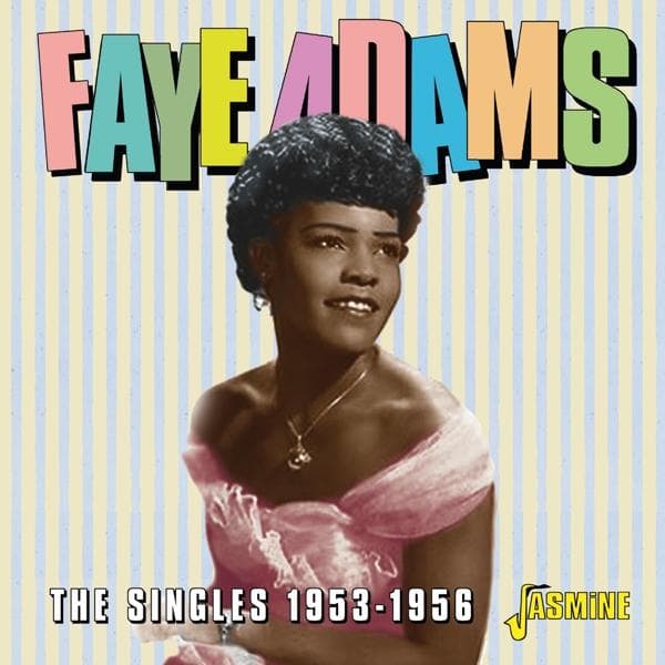 Album afbeelding 1 van 1