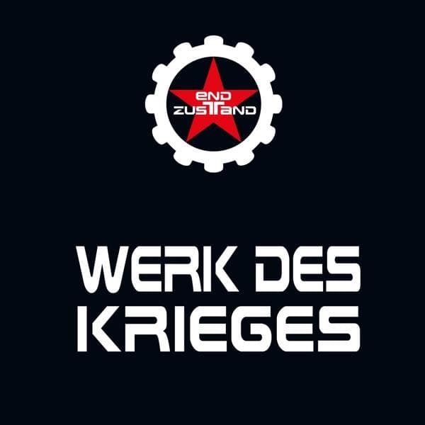 Album afbeelding 1 van 2