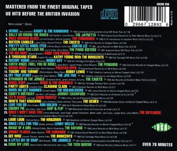 Album afbeelding 2 van 2