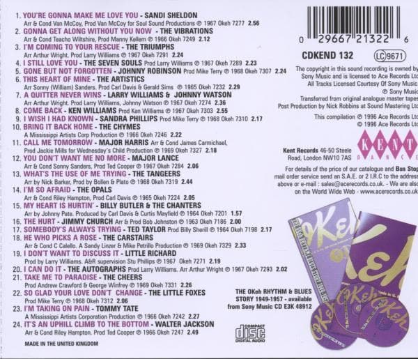 Album afbeelding 2 van 2