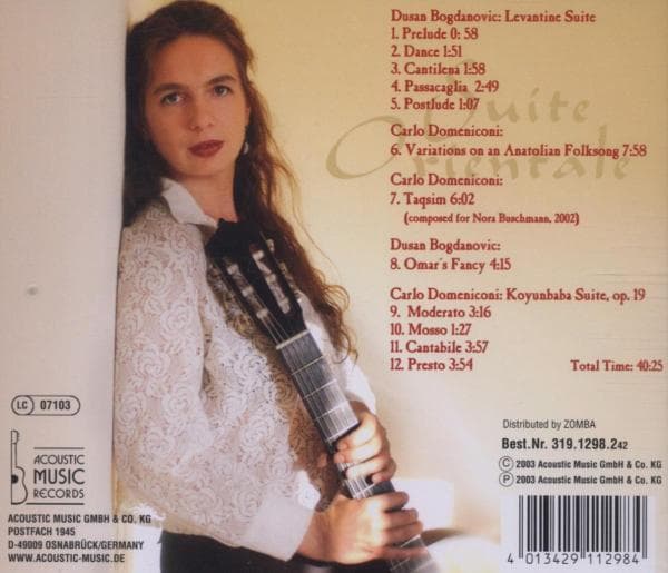 Album afbeelding 2 van 2
