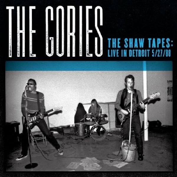 Album afbeelding 1 van 1