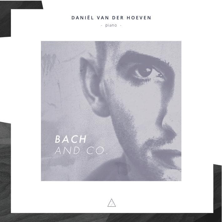 Album afbeelding 1 van 2