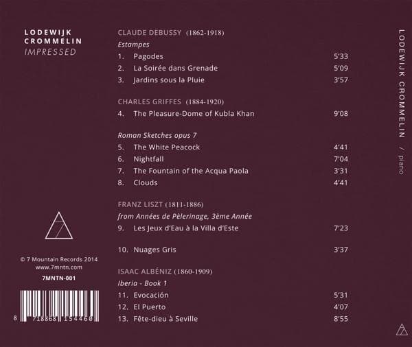 Album afbeelding 2 van 2