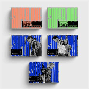 Album afbeelding 1 van 1
