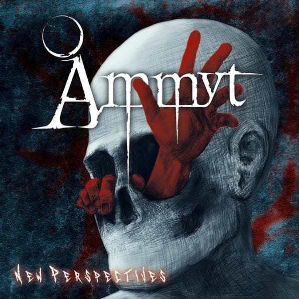 Album afbeelding 1 van 1