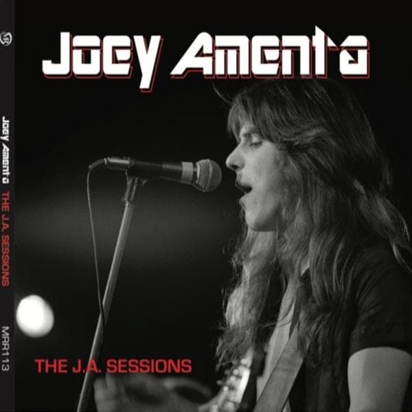 Album afbeelding 1 van 1